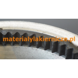 EVOFLEX HDX 8 materialylakiernicze.pl
